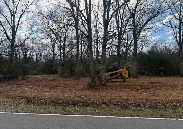 2nd image of 1511 Finley Beech Rd, Lewisburg, TN 37091 | MLS# 2926037