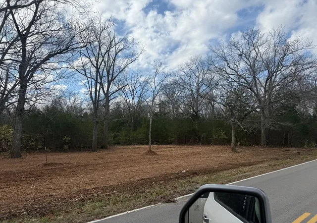 3rd image of 1511 Finley Beech Rd, Lewisburg, TN 37091 | MLS# 2926037