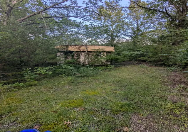 5th image of 1511 Finley Beech Rd, Lewisburg, TN 37091 | MLS# 2926037