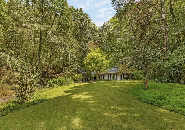 1st image of 5856 Beauregard Dr, Nashville, TN 37215 | MLS# 2942318