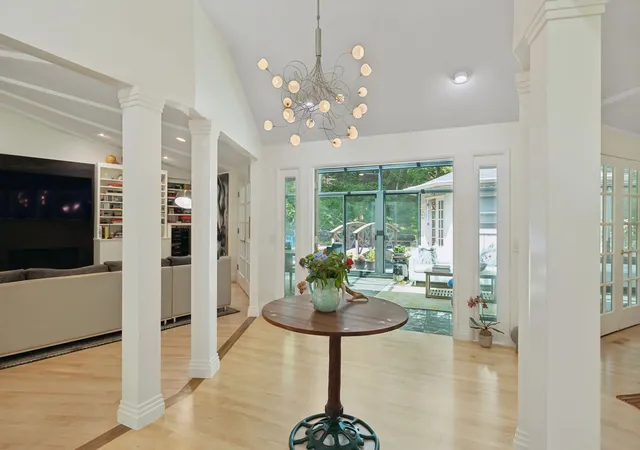 3rd image of 5856 Beauregard Dr, Nashville, TN 37215 | MLS# 2942318