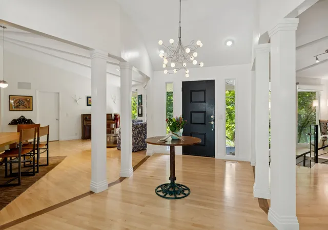4th image of 5856 Beauregard Dr, Nashville, TN 37215 | MLS# 2942318