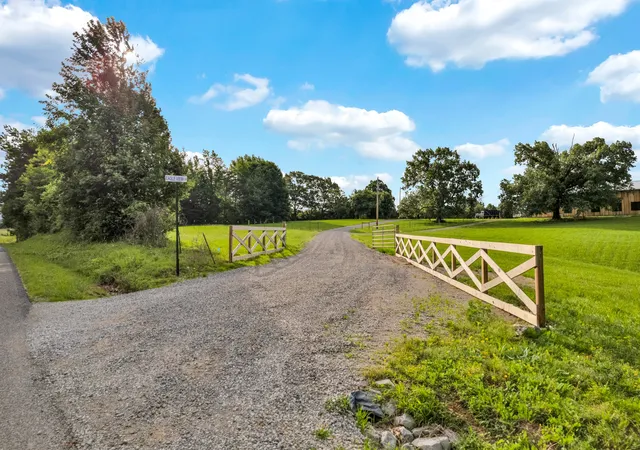1st image of 0 Starlight Rd Off Of Rd, Mcminnville, TN 37110 | MLS# 2926620