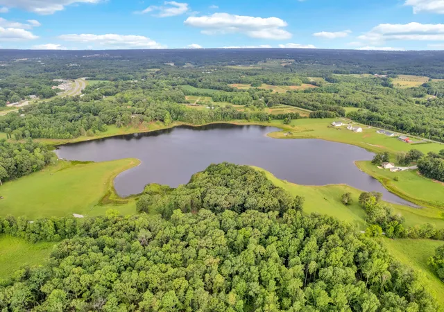 2nd image of 0 Starlight Rd Off Of Rd, Mcminnville, TN 37110 | MLS# 2926620