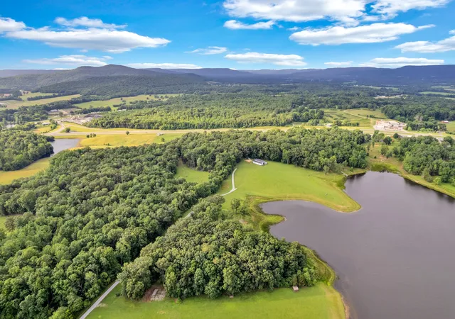 Photo 2 of Land for sale at 0 Starlight Rd Off Of, Mcminnville, TN 37110 | MLS# 2926620 | Listing updated on 2025-09-05