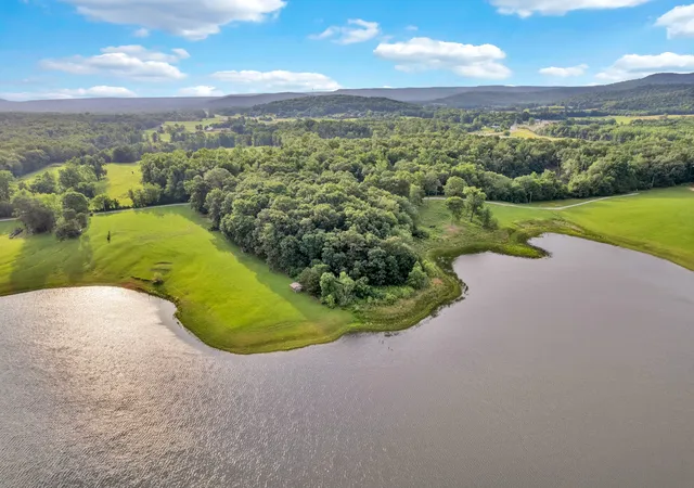 Photo 3 of Land for sale at 0 Starlight Rd Off Of, Mcminnville, TN 37110 | MLS# 2926620 | Listing updated on 2025-09-05