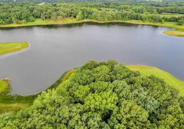 Photo 4 of Land for sale at 0 Starlight Rd Off Of, Mcminnville, TN 37110 | MLS# 2926620 | Listing updated on 2025-09-05