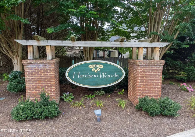 49th image of 591 Yosemite Dr Dr, Lenoir City, TN 37771 | MLS# 2925185