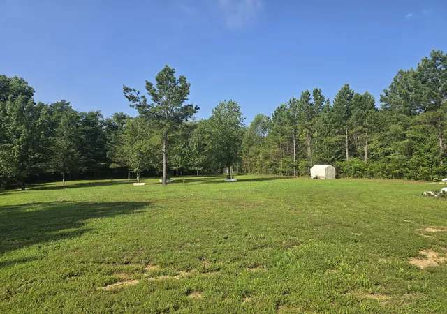 3rd image of 0 Lewis Atkins Rd, Woodlawn, TN 37191 | MLS# 2925975