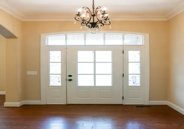 2nd image of 902 Evelyn Ct, Cookeville, TN 38506 | MLS# 2925354