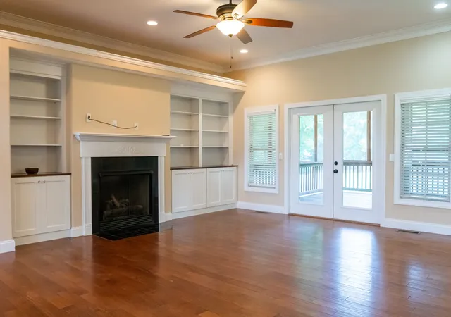 3rd image of 902 Evelyn Ct, Cookeville, TN 38506 | MLS# 2925354