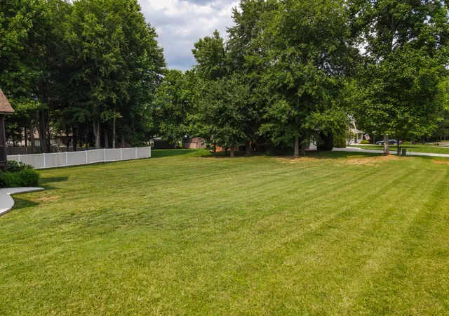 47th image of 902 Evelyn Ct, Cookeville, TN 38506 | MLS# 2925354