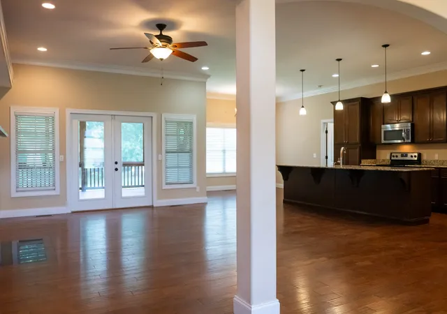 4th image of 902 Evelyn Ct, Cookeville, TN 38506 | MLS# 2925354