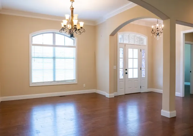 5th image of 902 Evelyn Ct, Cookeville, TN 38506 | MLS# 2925354