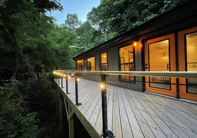 1st image of 2690 Pucketts Point Rd, Smithville, TN 37166 | MLS# 2925830