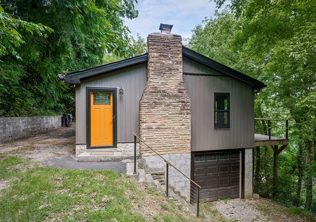 38th image of 2690 Pucketts Point Rd, Smithville, TN 37166 | MLS# 2925830
