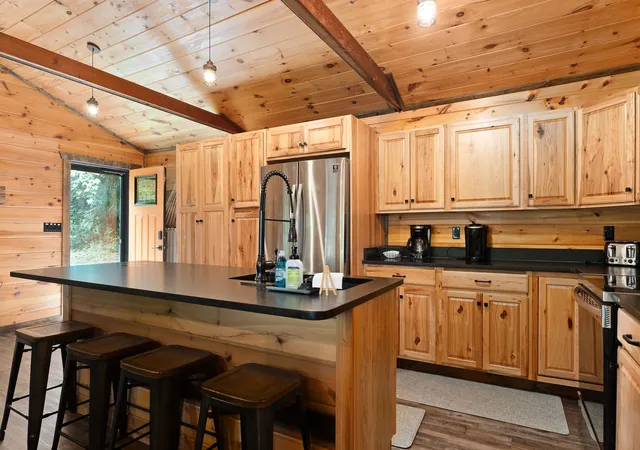 4th image of 2690 Pucketts Point Rd, Smithville, TN 37166 | MLS# 2925830