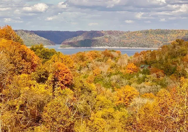 Photo 1 of Land for sale at 0 Coconut Ridge, Smithville, TN 37166 | MLS# 3623094 | Listing updated on 2026-10-20
