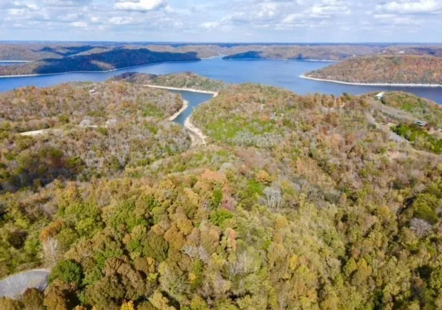 Photo 1 of Land for sale at 0 Coconut Ridge, Smithville, TN 37166 | MLS# 3623094 | Listing updated on 2026-10-20