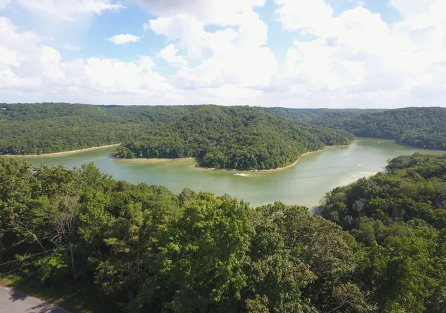 Photo 3 of Land for sale at 0 Coconut Ridge, Smithville, TN 37166 | MLS# 3623094 | Listing updated on 2026-10-20