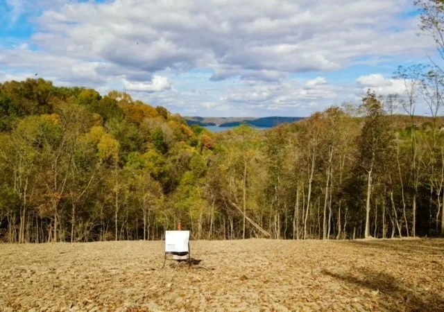 Photo 4 of Land for sale at 0 Coconut Ridge, Smithville, TN 37166 | MLS# 3623094 | Listing updated on 2026-10-20