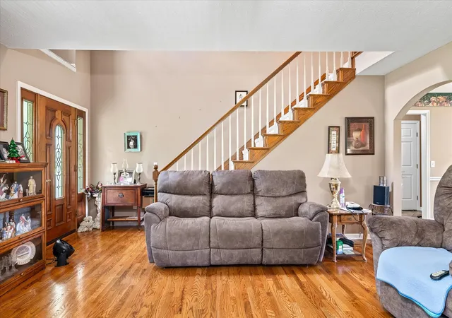 4th image of 615 Fox Run Ln, Lafayette, TN 37083 | MLS# 2925744