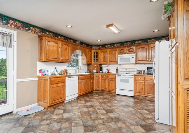 5th image of 615 Fox Run Ln, Lafayette, TN 37083 | MLS# 2925744