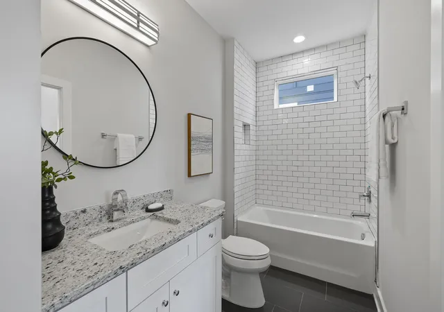36th image of 2122 15th Ave N #A, Nashville, TN 37208 | MLS# 2925814