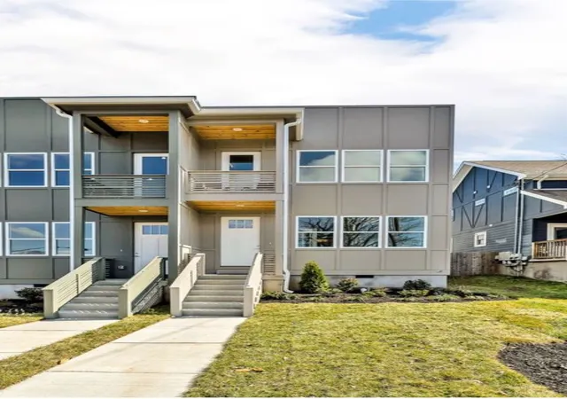4th image of 2122 15Th Ave N #A, Nashville, TN 37208 | MLS# 2925814