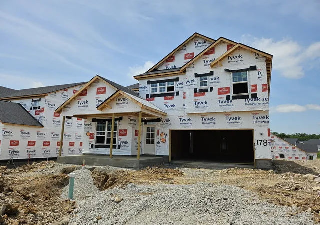 1st image of 948 Pleasant Ridge Run, Mount Juliet, TN 37122 | MLS# 2925883
