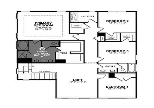 5th image of 948 Pleasant Ridge Run, Mount Juliet, TN 37122 | MLS# 2925883