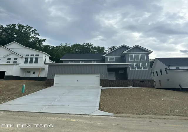 1st image of 12512 Dalton Vw Ln Lane, Knoxville, TN 37932 | MLS# 3249074
