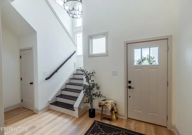 2nd image of 12512 Dalton Vw Ln Lane, Knoxville, TN 37932 | MLS# 3249074