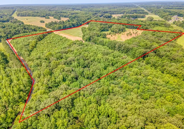 Photo 2 of Land for sale at 1225 Fields Dr, Arlington, TN 38002 | MLS# 2925936 | Listing updated on 2025-12-09