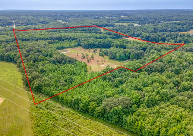 Photo 3 of Land for sale at 1225 Fields Dr, Arlington, TN 38002 | MLS# 2925936 | Listing updated on 2025-12-09