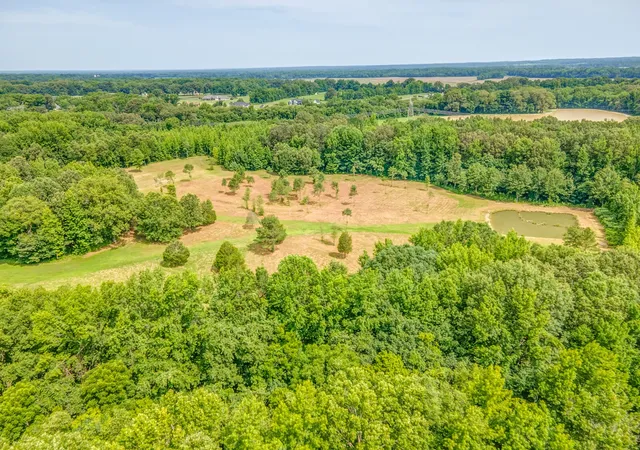 Photo 4 of House for sale at 1225 Fields Dr, Arlington, TN 38002 | MLS# 2925936 | Listing updated on 2025-12-09