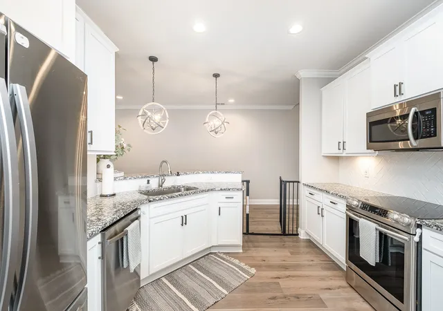 1st image of 3434 Magruder Dr, Murfreesboro, TN 37129 | MLS# 2925943
