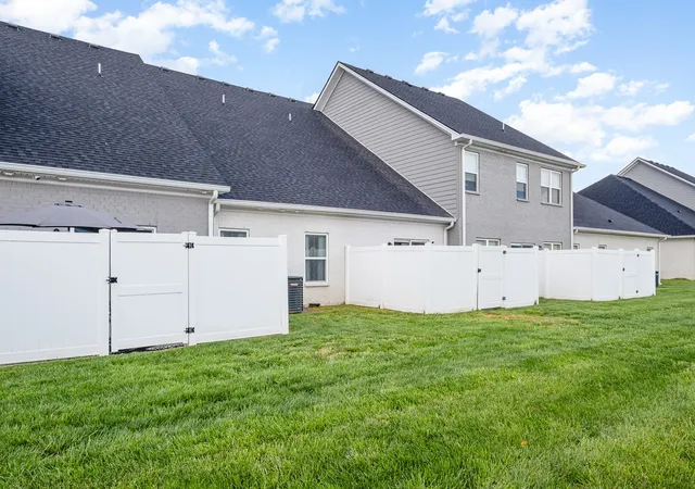 29th image of 3434 Magruder Dr, Murfreesboro, TN 37129 | MLS# 2925943