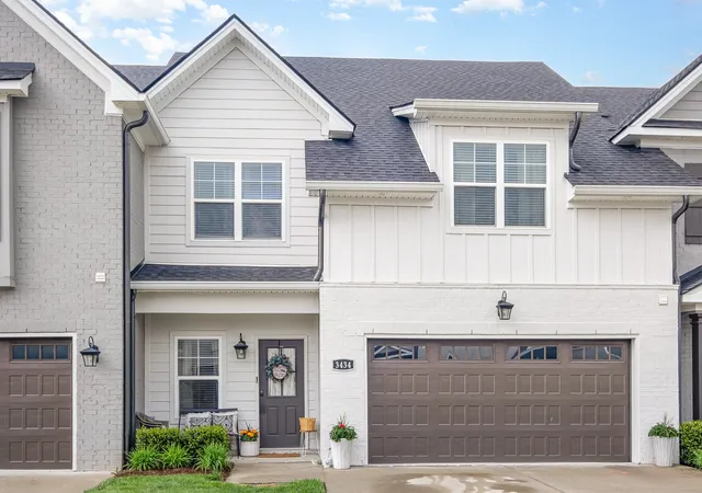 3rd image of 3434 Magruder Dr, Murfreesboro, TN 37129 | MLS# 2925943