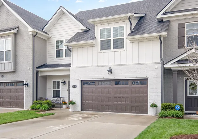 4th image of 3434 Magruder Dr, Murfreesboro, TN 37129 | MLS# 2925943