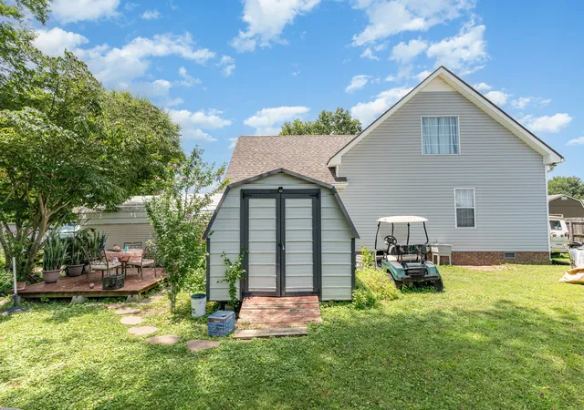 28th image of 102 Dawn Ct, White House, TN 37188 | MLS# 2925951
