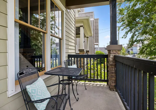 4th image of 1824B 6Th Ave N, Nashville, TN 37208 | MLS# 3190661