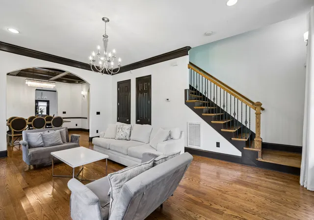 5th image of 1824B 6Th Ave N, Nashville, TN 37208 | MLS# 3190661