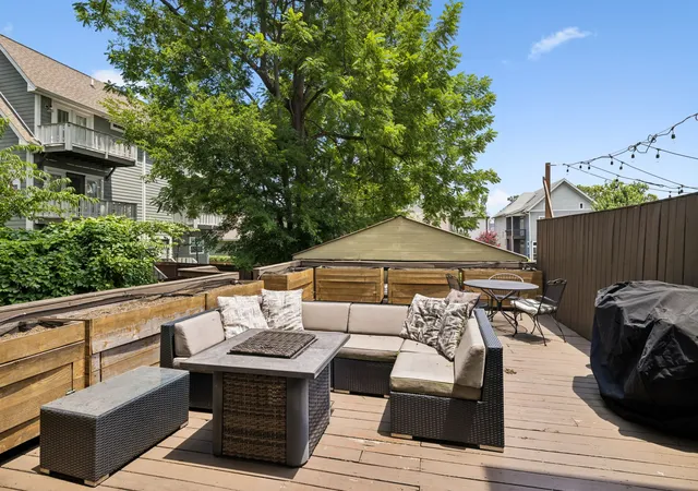 1st image of 1824b 6th Ave N, Nashville, TN 37208 | MLS# 3190661