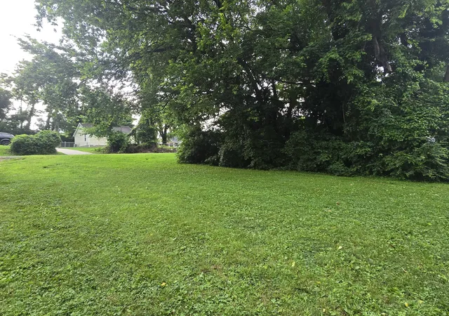 Photo 1 of Land for sale at 0 W 3rd Street, Columbia, TN 38401 | MLS# 2925973 | Listing updated on 2025-11-07