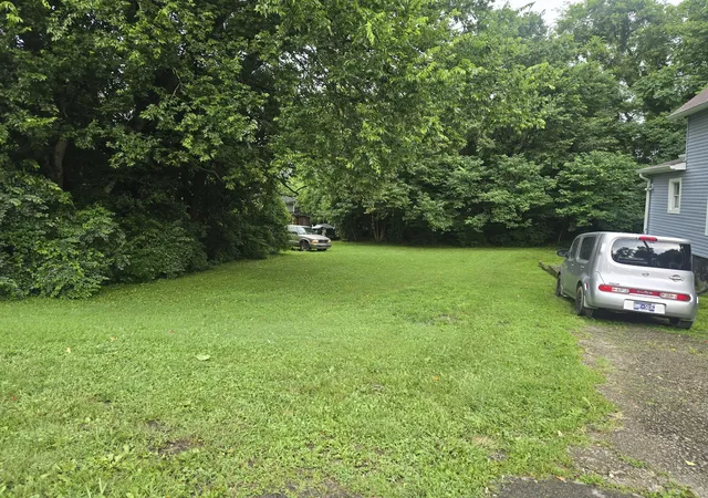 Photo 2 of Land for sale at 0 W 3rd Street, Columbia, TN 38401 | MLS# 2925973 | Listing updated on 2025-11-07