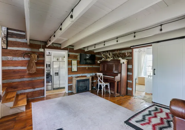 Photo 3 of Single family home for sale at 3238 Boyd Ml Pike, Franklin, TN 37064 | MLS# 2941832 | Listing updated on 2025-07-15
