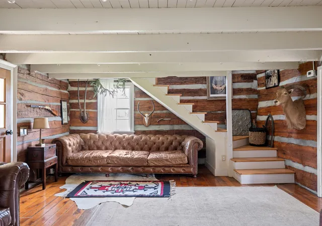 Photo 4 of Single family home for sale at 3238 Boyd Ml Pike, Franklin, TN 37064 | MLS# 2941832 | Listing updated on 2025-07-15