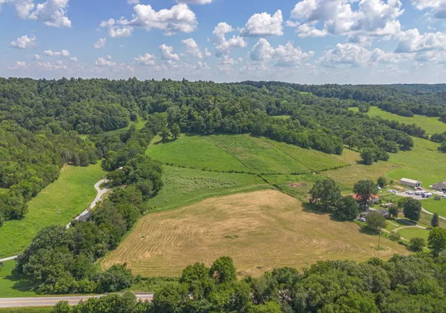 3rd image of 0 Brown Shop Rd, Petersburg, TN 37144 | MLS# 2929737