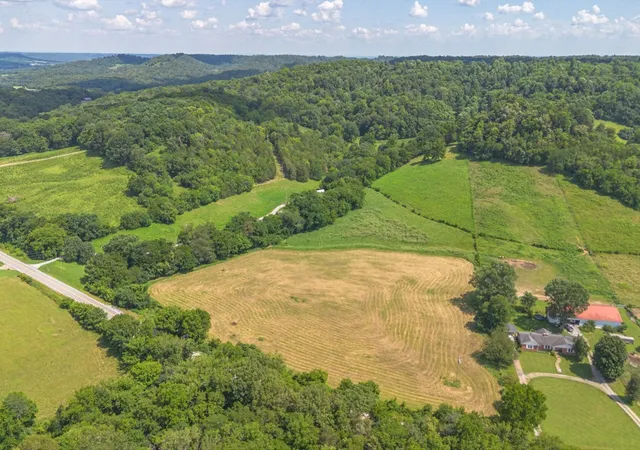 5th image of 0 Brown Shop Rd, Petersburg, TN 37144 | MLS# 2929737